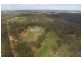 70 Birchforest Place, Berrima NSW 2577