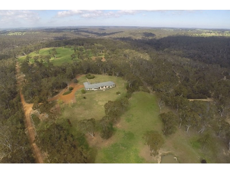 70 Birchforest Place, Berrima NSW 2577