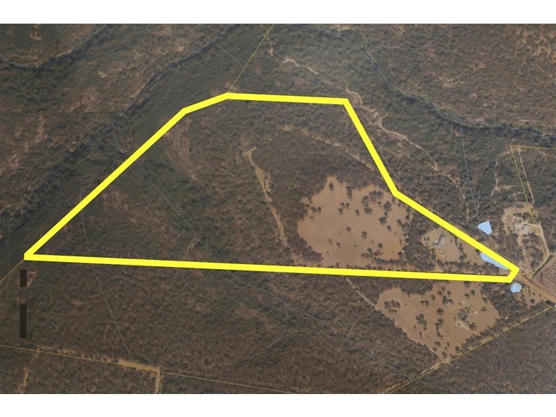 70 Birchforest Place, Berrima NSW 2577