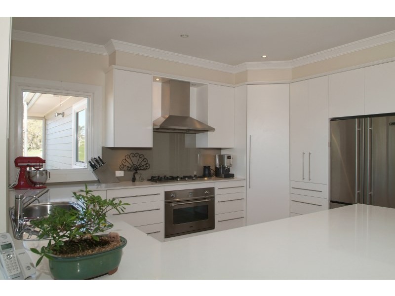 380 Old Coowong Road, Canyonleigh NSW 2577