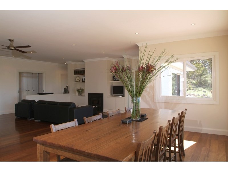 380 Old Coowong Road, Canyonleigh NSW 2577