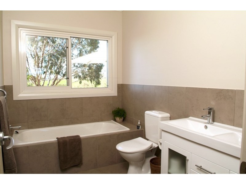 380 Old Coowong Road, Canyonleigh NSW 2577