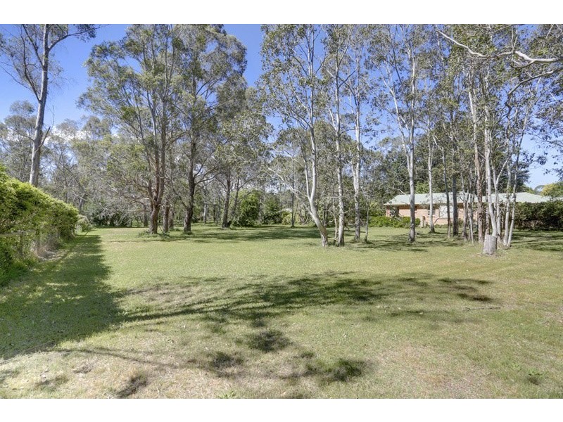 30 Charlotte Street, Burradoo NSW 2576