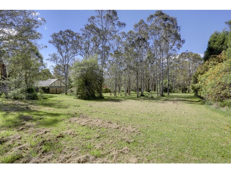 30 Charlotte Street, Burradoo NSW 2576