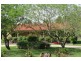 720 Tourist Road, Kangaloon NSW 2576