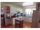 720 Tourist Road, Kangaloon NSW 2576