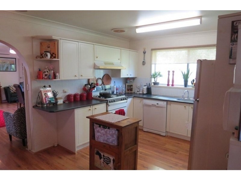 720 Tourist Road, Kangaloon NSW 2576
