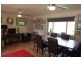 720 Tourist Road, Kangaloon NSW 2576