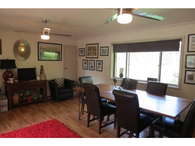 720 Tourist Road, Kangaloon NSW 2576