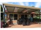 720 Tourist Road, Kangaloon NSW 2576