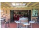 720 Tourist Road, Kangaloon NSW 2576