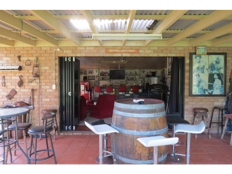 720 Tourist Road, Kangaloon NSW 2576