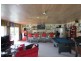 720 Tourist Road, Kangaloon NSW 2576