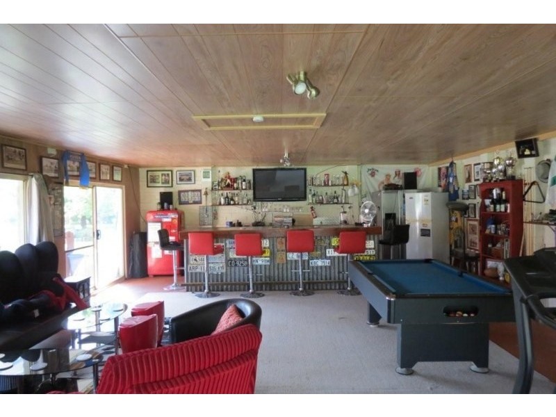 720 Tourist Road, Kangaloon NSW 2576