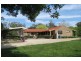 720 Tourist Road, Kangaloon NSW 2576