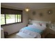 720 Tourist Road, Kangaloon NSW 2576