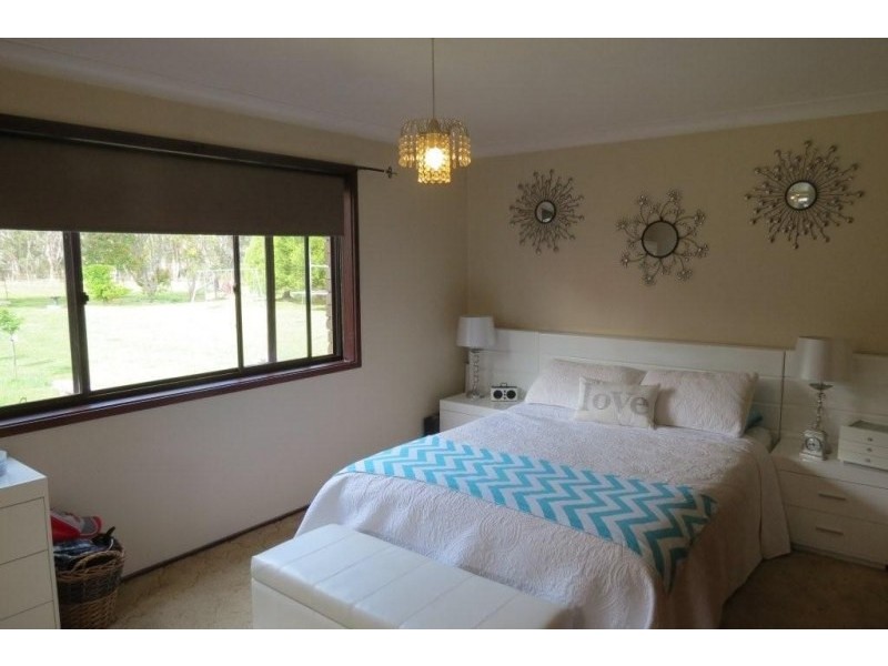 720 Tourist Road, Kangaloon NSW 2576