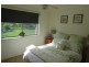 720 Tourist Road, Kangaloon NSW 2576