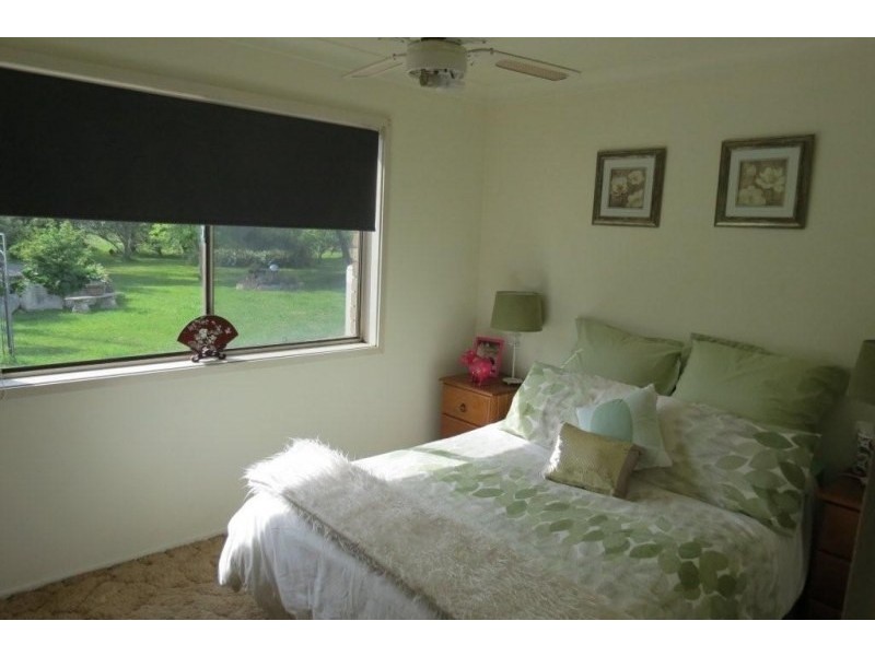 720 Tourist Road, Kangaloon NSW 2576