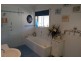 720 Tourist Road, Kangaloon NSW 2576