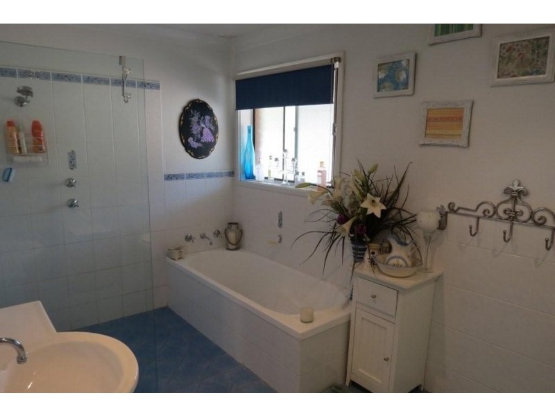 720 Tourist Road, Kangaloon NSW 2576