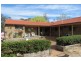 720 Tourist Road, Kangaloon NSW 2576