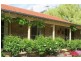 720 Tourist Road, Kangaloon NSW 2576