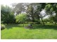 720 Tourist Road, Kangaloon NSW 2576
