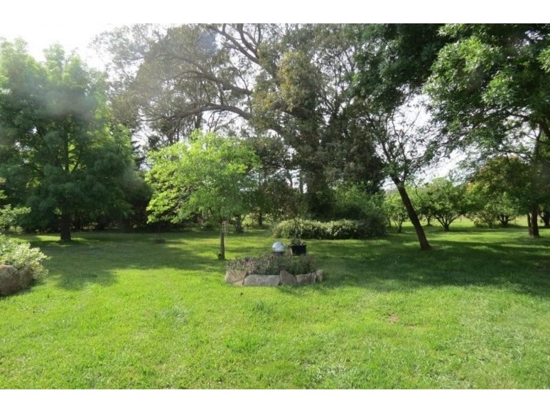 720 Tourist Road, Kangaloon NSW 2576