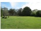 720 Tourist Road, Kangaloon NSW 2576