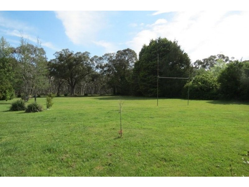 720 Tourist Road, Kangaloon NSW 2576