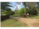 720 Tourist Road, Kangaloon NSW 2576