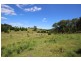 1373 Tugalong Road, Canyonleigh NSW 2577