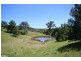 1373 Tugalong Road, Canyonleigh NSW 2577