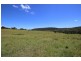1373 Tugalong Road, Canyonleigh NSW 2577