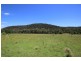 1373 Tugalong Road, Canyonleigh NSW 2577