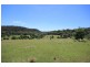 1373 Tugalong Road, Canyonleigh NSW 2577