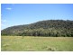 1373 Tugalong Road, Canyonleigh NSW 2577