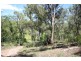 1373 Tugalong Road, Canyonleigh NSW 2577