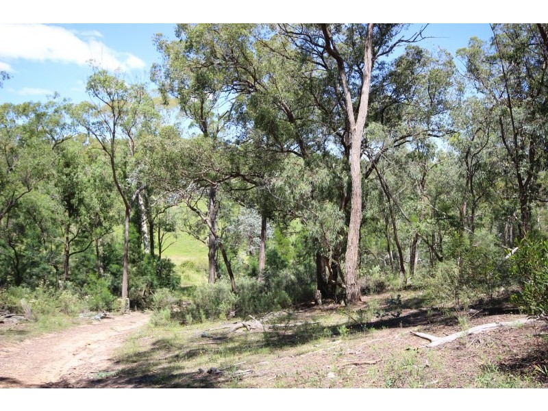 1373 Tugalong Road, Canyonleigh NSW 2577