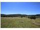 1373 Tugalong Road, Canyonleigh NSW 2577