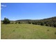 1373 Tugalong Road, Canyonleigh NSW 2577