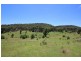 1373 Tugalong Road, Canyonleigh NSW 2577