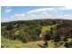 8 Wilshire Street, Berrima NSW 2577