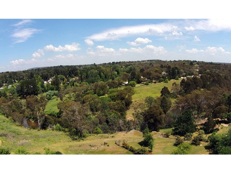 8 Wilshire Street, Berrima NSW 2577