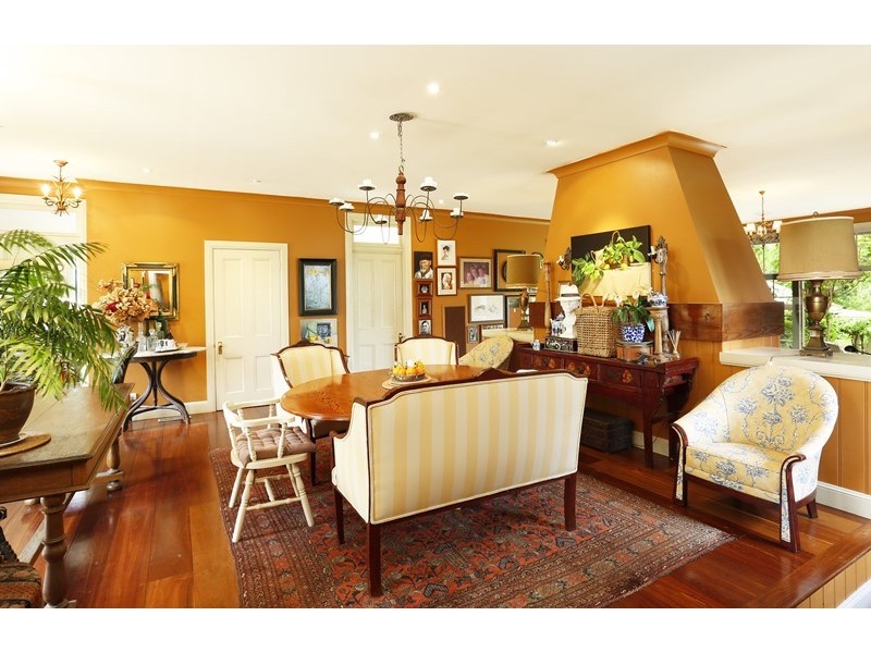 8 Wilshire Street, Berrima NSW 2577