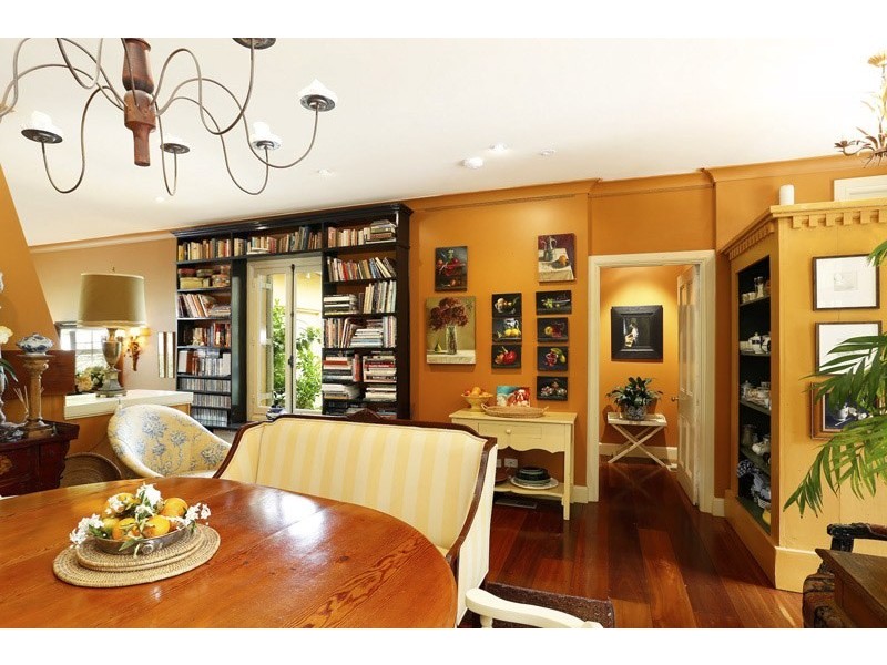 8 Wilshire Street, Berrima NSW 2577