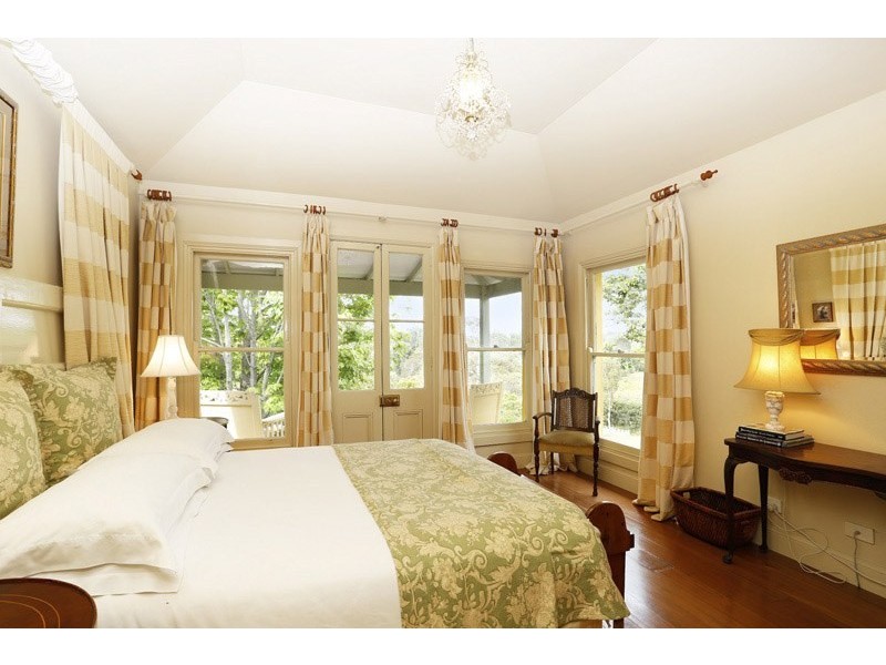 8 Wilshire Street, Berrima NSW 2577