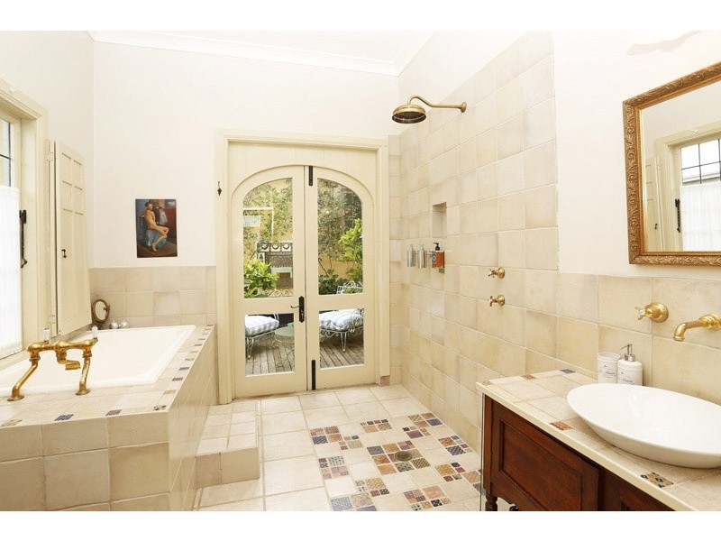 8 Wilshire Street, Berrima NSW 2577