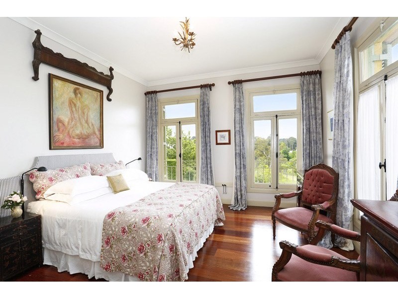 8 Wilshire Street, Berrima NSW 2577